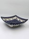 IMG_2497.JPG