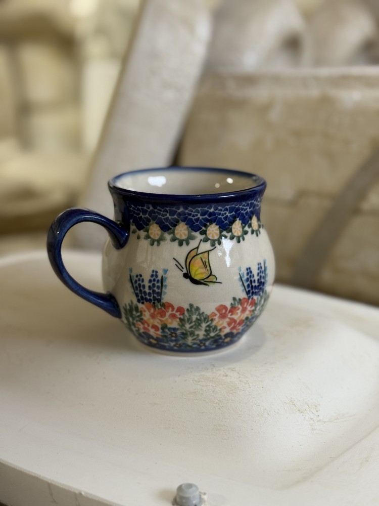 IMG_E0033[1].JPG