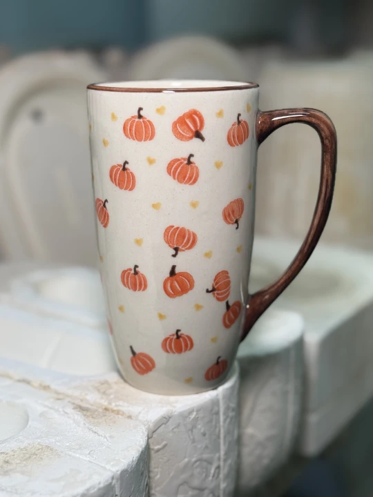 IMG_E2996.JPG