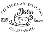Logo tekstowe - strona główna