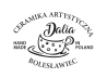 Logo tekstowe - strona główna